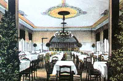 kaiser2