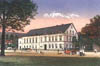 gasthof