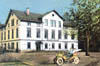 kaiser1