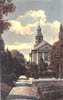 kirche