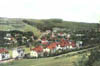 mittel1