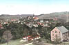 mittel2