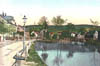 ufer