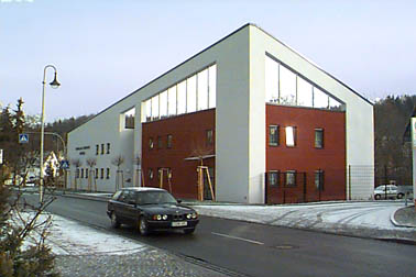 feu