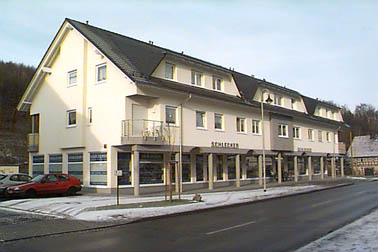 schle.jpg (22857 Byte)