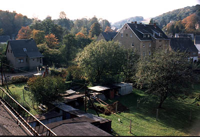 seydel1