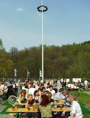 p5010023